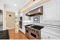 Additional image 15 of 465 W Highland Ave, Sierra Madre, CA, 91024