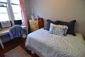 Additional image 13 of 40 Longwood Ave Apt 5, Brookline, MA, 02446