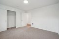 Additional image 36 of 2909 NE 57th Ave, Vancouver, WA, 98661