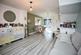 Additional image 3 of Crossgate Mews, Heaton Mersey, Stockport, SK4