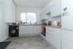 Additional image 2 of Elmley Way, Margate, CT9
