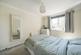 Additional image 8 of Lenelby Road, Surbiton