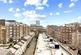 Additional image 13 of Bryanston Place, London, W1H