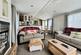 Additional image 10 of Polperro Road, Looe, Cornwall, PL13