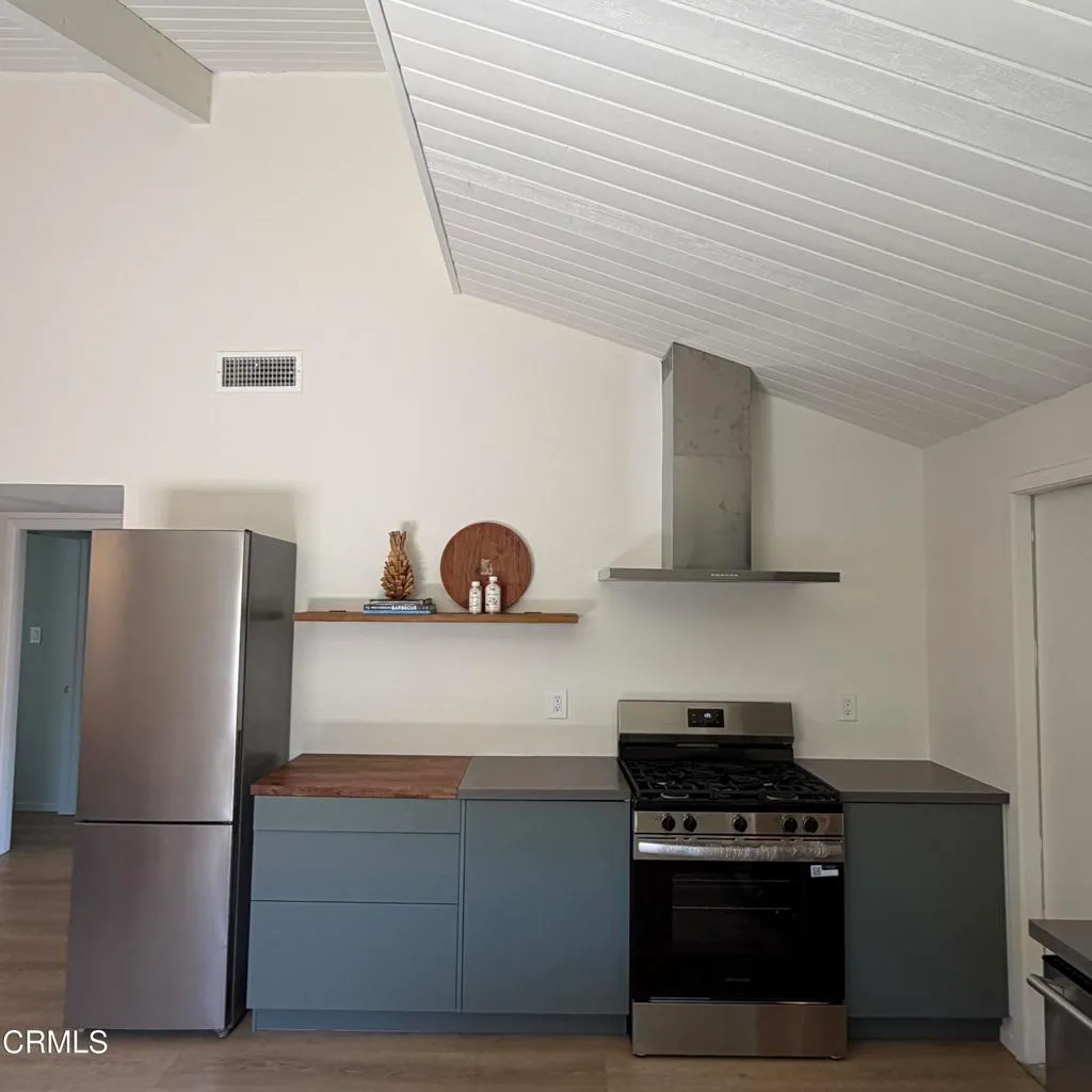 Additional image 19 of 4935 Coral Way, Oxnard, CA 93035