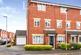 Adam Dale, Loughborough, Leicestershire