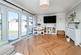 Additional image 3 of Whitley Crescent, BICESTER, Oxfordshire, OX26