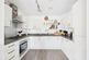 Additional image 3 of Copia Crescent, Leighton Buzzard, LU7