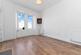 Additional image 8 of Parsons Green Terrace, Edinburgh EH8