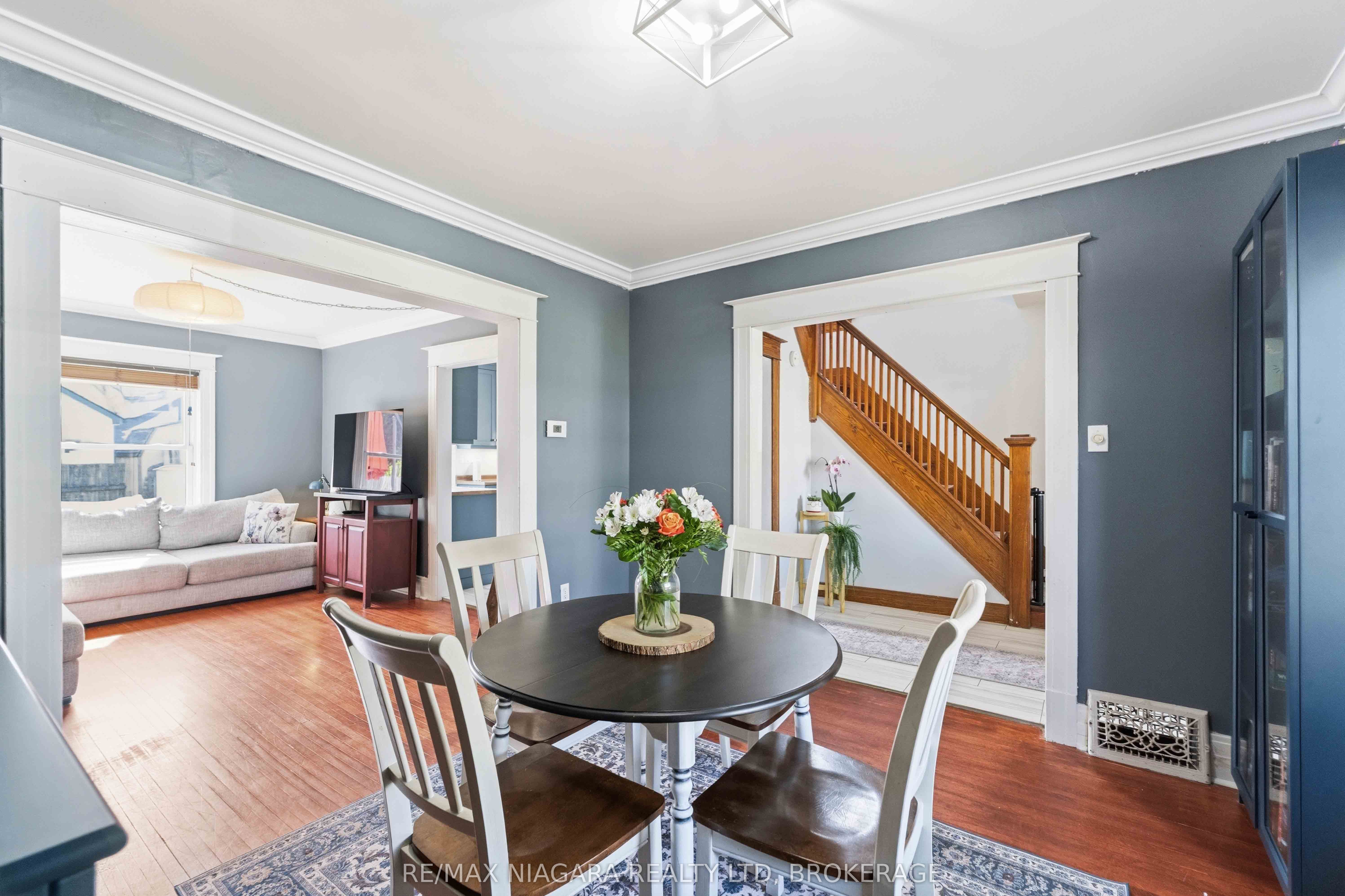 Additional image 5 of 52 Berryman Avenue, St. Catharines, ON, L2R 3W9
