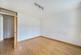 Additional image 7 of Brick Farm Close,  Richmond,  TW9