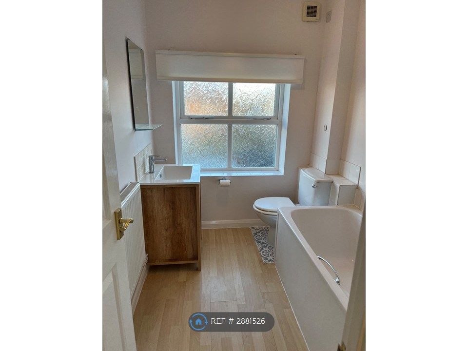 Additional image 9 of 2 bed maisonette to rentPreston Court, Preston, Nr Oakham LE15
