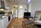 Additional image 15 of Bell Street, Glasgow G1