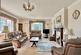 Additional image 9 of Sea Road, Milford on Sea, Lymington, Hampshire, SO41