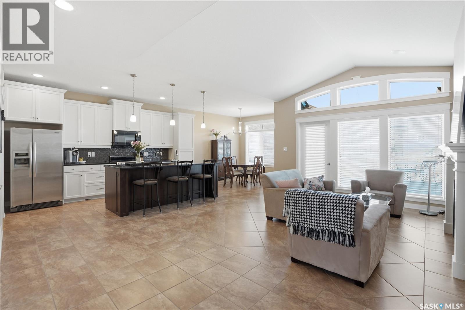 Additional image 3 of 211 Trimble Lane, Saskatoon, SK, S7W0C9