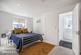 Additional image 19 of Harrow Close, Hornchurch, RM11
