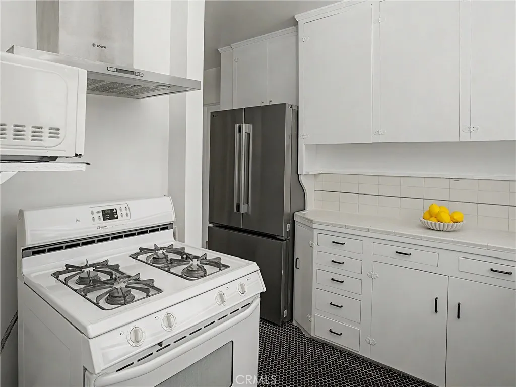 Additional image 42 of 443 Loma Vista Street, El Segundo, CA 90245