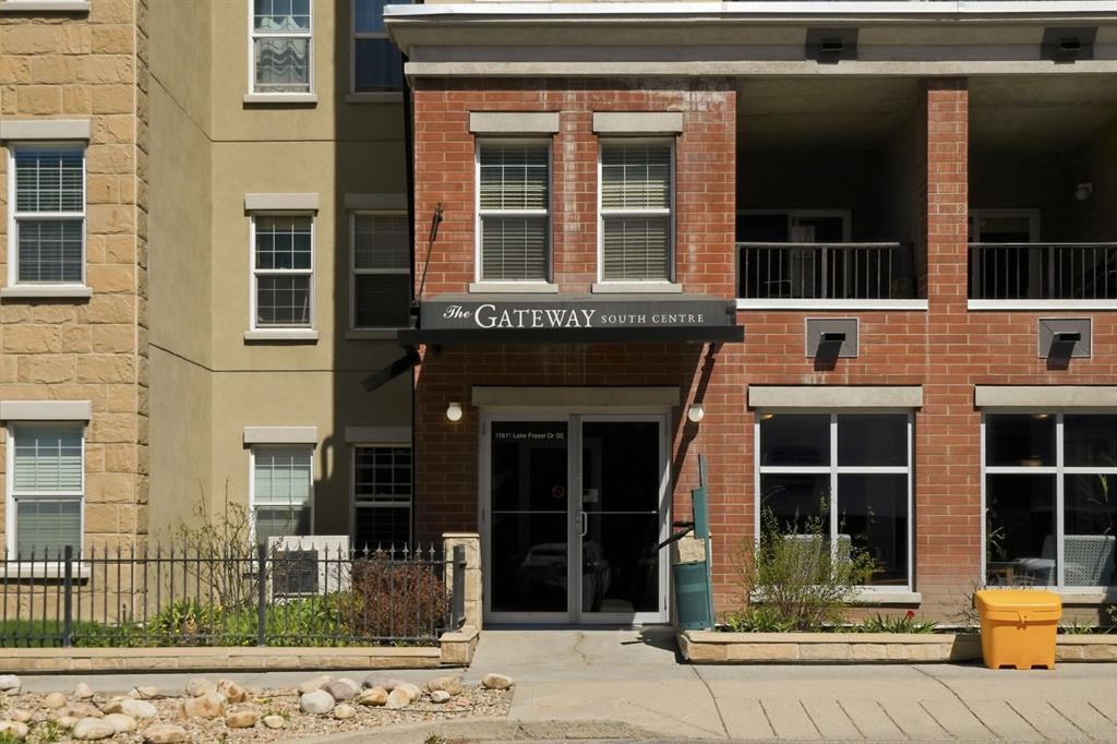 Additional image 3 of 5503-11811 Lake Fraser Drive SE, Calgary, AB, T2J 7J4
