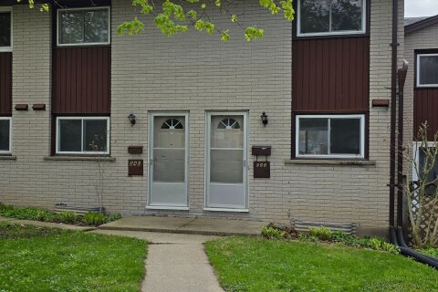 Additional image 9 of 644 Brant Street, Woodstock, ON, N4S 5J8