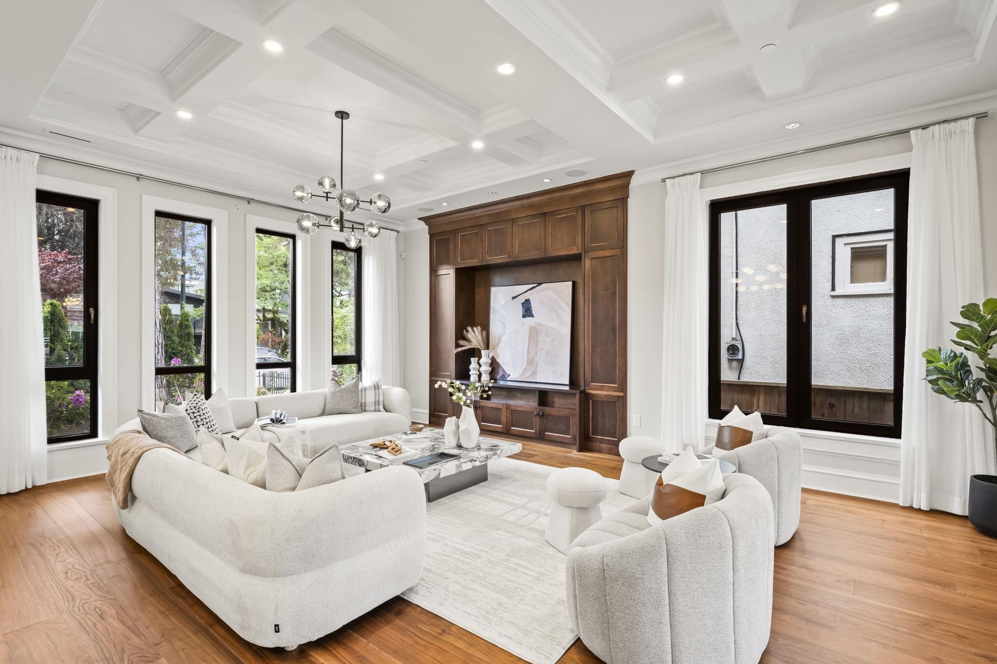 Additional image 6 of 4347 9th Avenue W, Vancouver, BC, V6R 2C8