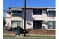 400 N Atlantic Blvd, Alhambra, CA, 91801