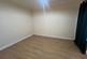 Additional image 8 of Lichfield Road, Great Yarmouth