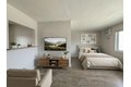 Additional image 3 of 11936 Burbank Blvd, Valley Village, CA, 91607