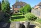 Additional image 10 of Woodford Avenue, Birmingham B36