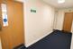 Additional image 10 of Hillcrest Court, Wallasey, Merseyside, CH44