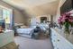 Additional image 21 of Rodway Road, Bromley, Kent, BR1
