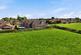 Additional image 20 of Damson Tree Close, Bromyard HR7