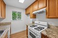 Additional image 10 of 4744 Greenholme Dr Apt 4, Sacramento, CA, 95842