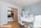 Additional image 32 of Beaufort Road, Weir, Rossendale, OL13