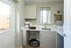 Additional image 2 of Wessex Grove, Malmesbury, SN16
