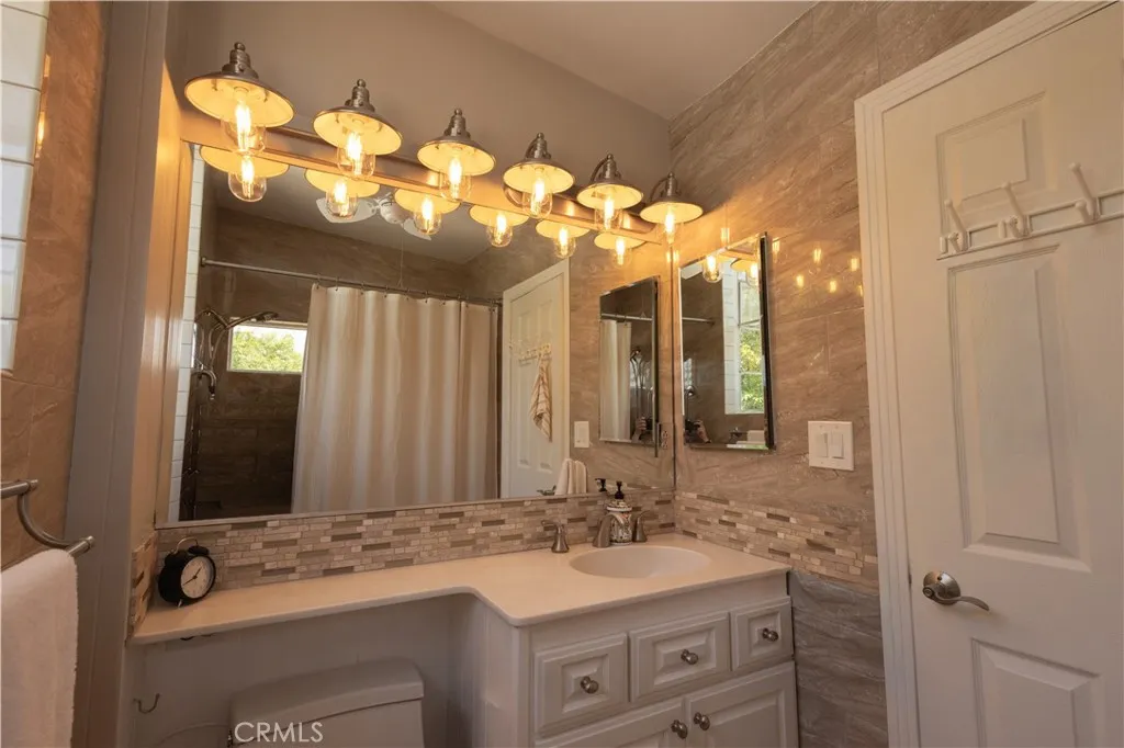 Additional image 50 of 4482 Richard Drive, Los Angeles, CA 90032