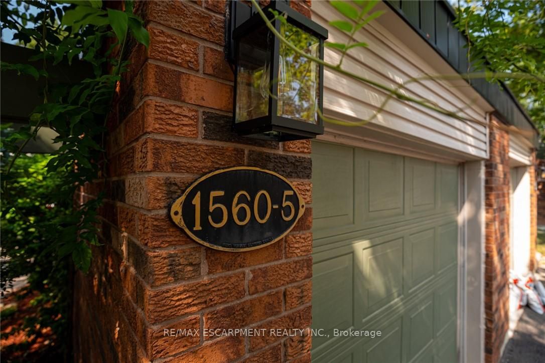 Additional image 3 of 5-1560 Kerns Road, Burlington, ON, L7P 3A7