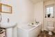 Additional image 14 of Porthouse Rise, Bromyard
