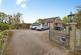 Additional image 19 of Bratoft Lane, Burgh Le Marsh PE24