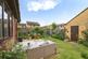 Additional image 6 of Beverstone, Orton Brimbles, PETERBOROUGH