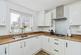 Additional image 7 of Mimosa Way, Paignton, TQ4