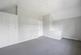 Additional image 16 of School Cottages, Mayford Green, Woking, GU22