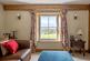 Additional image 8 of Longlands Farm, Lees Hill, Brampton, CA8