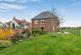 Additional image 16 of Primrose Vale, Tattenhall