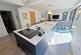 Additional image 7 of Guscott Road, Coalville, Leicestershire, LE67 4EG