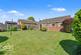 Additional image 4 of Leyburn Road, Skellow, Doncaster