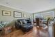 Additional image 5 of Acer Road, Westerham TN16