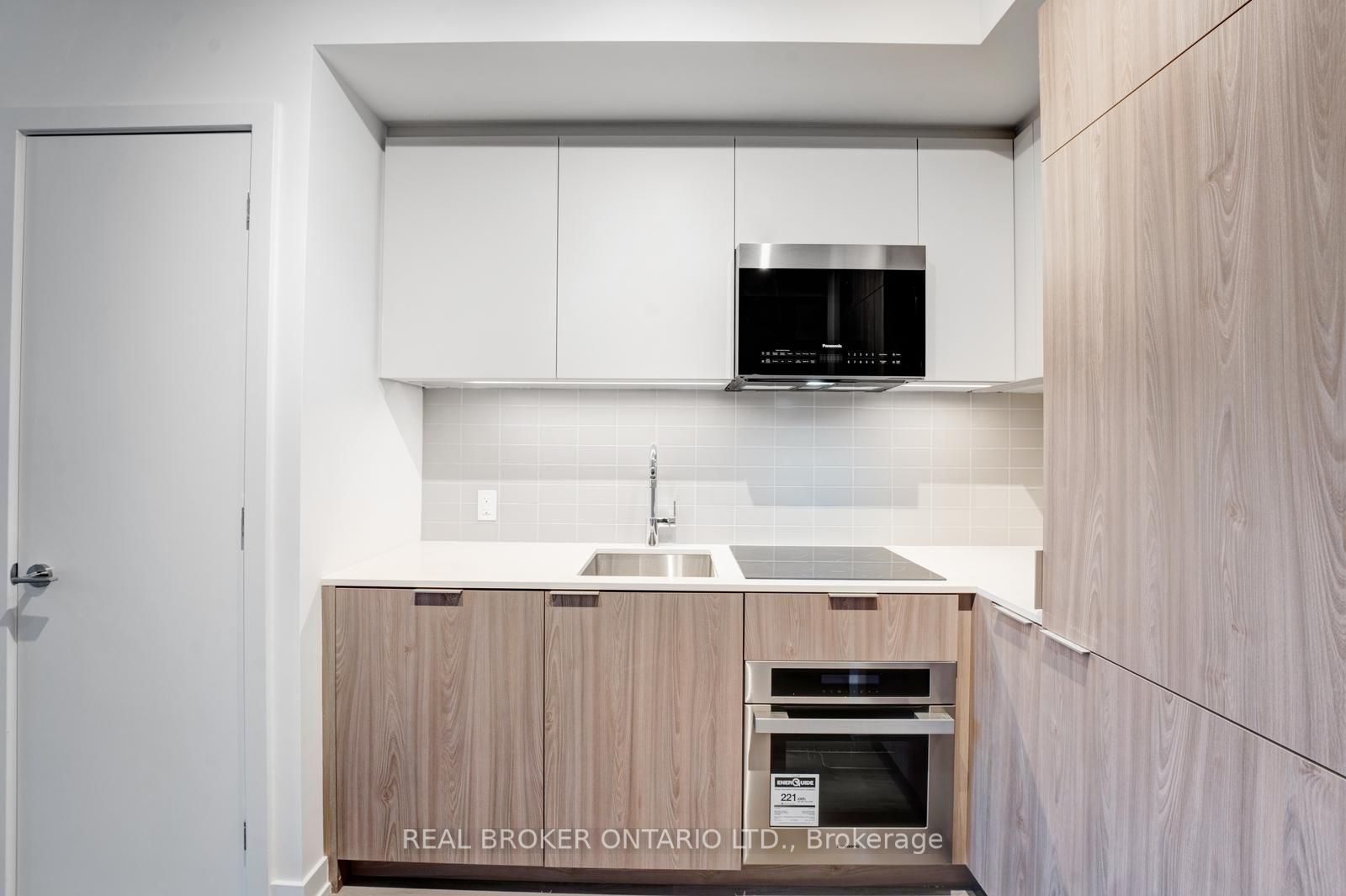 Additional image 4 of LPH16-28 Eastern Avenue, Toronto, ON, M5A 0Y2