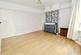 Additional image 10 of Newcombe Road, Hampshire SO15