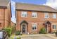 Clarks Croft, Ringmer, Lewes, East Sussex