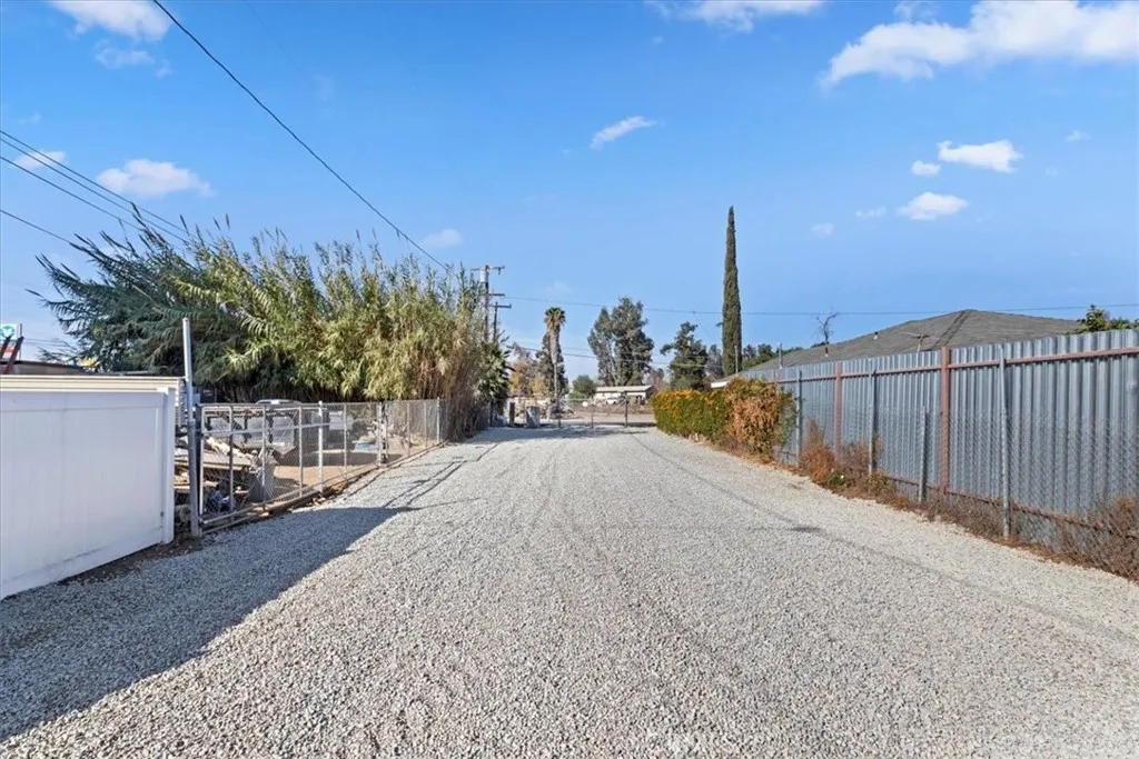 Additional image 74 of 19594 Temescal Canyon Rd, Corona, CA 92881